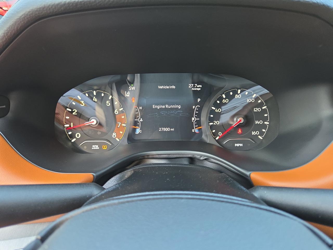 2024 Jeep Compass Limited Hamburg PA
