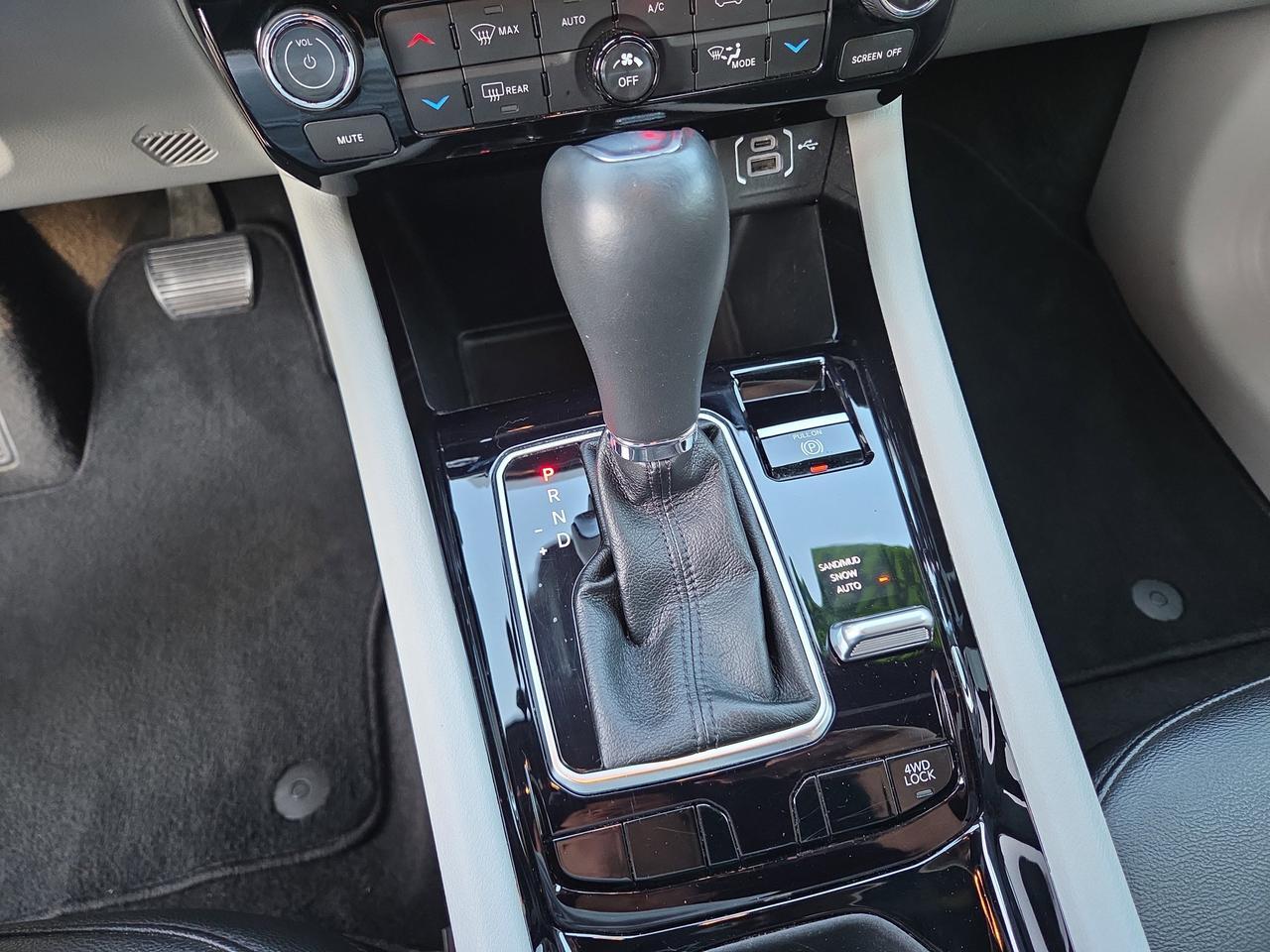 2024 Jeep Compass Limited Hamburg PA