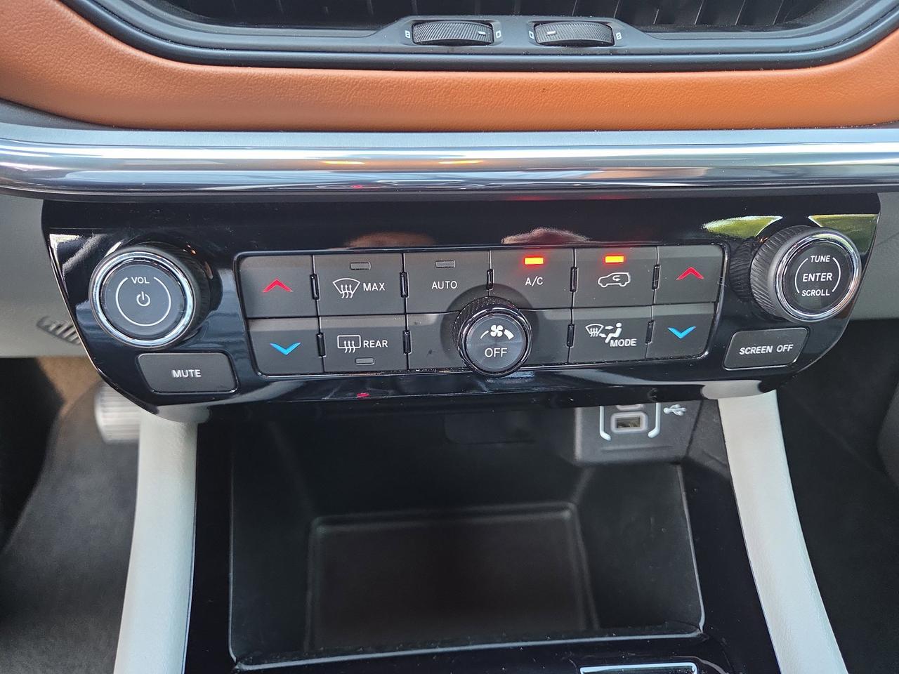 2024 Jeep Compass Limited Hamburg PA
