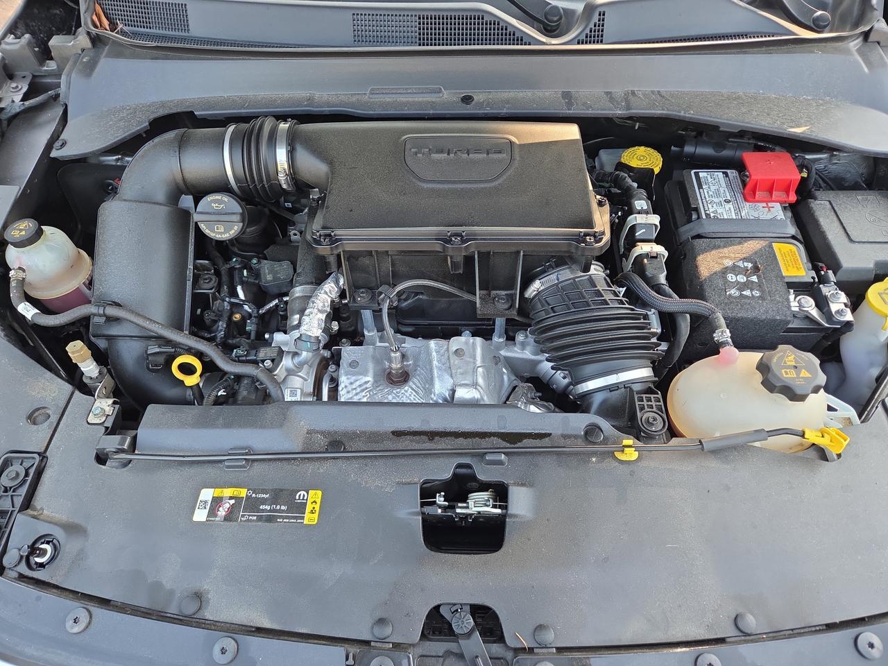 2024 Jeep Compass Limited Hamburg PA