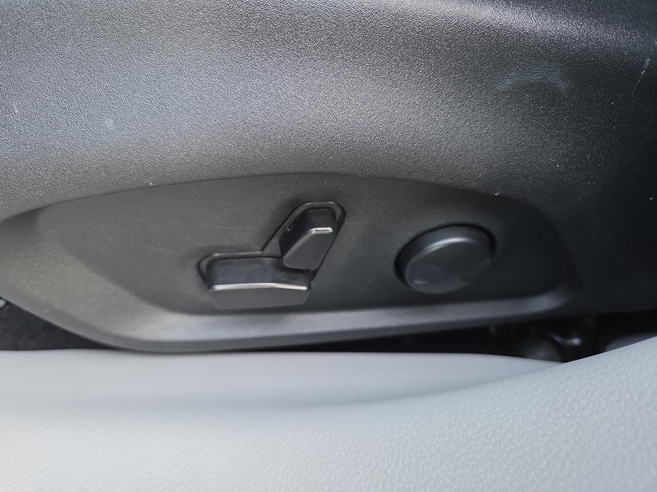2024 Jeep Compass Limited Hamburg PA