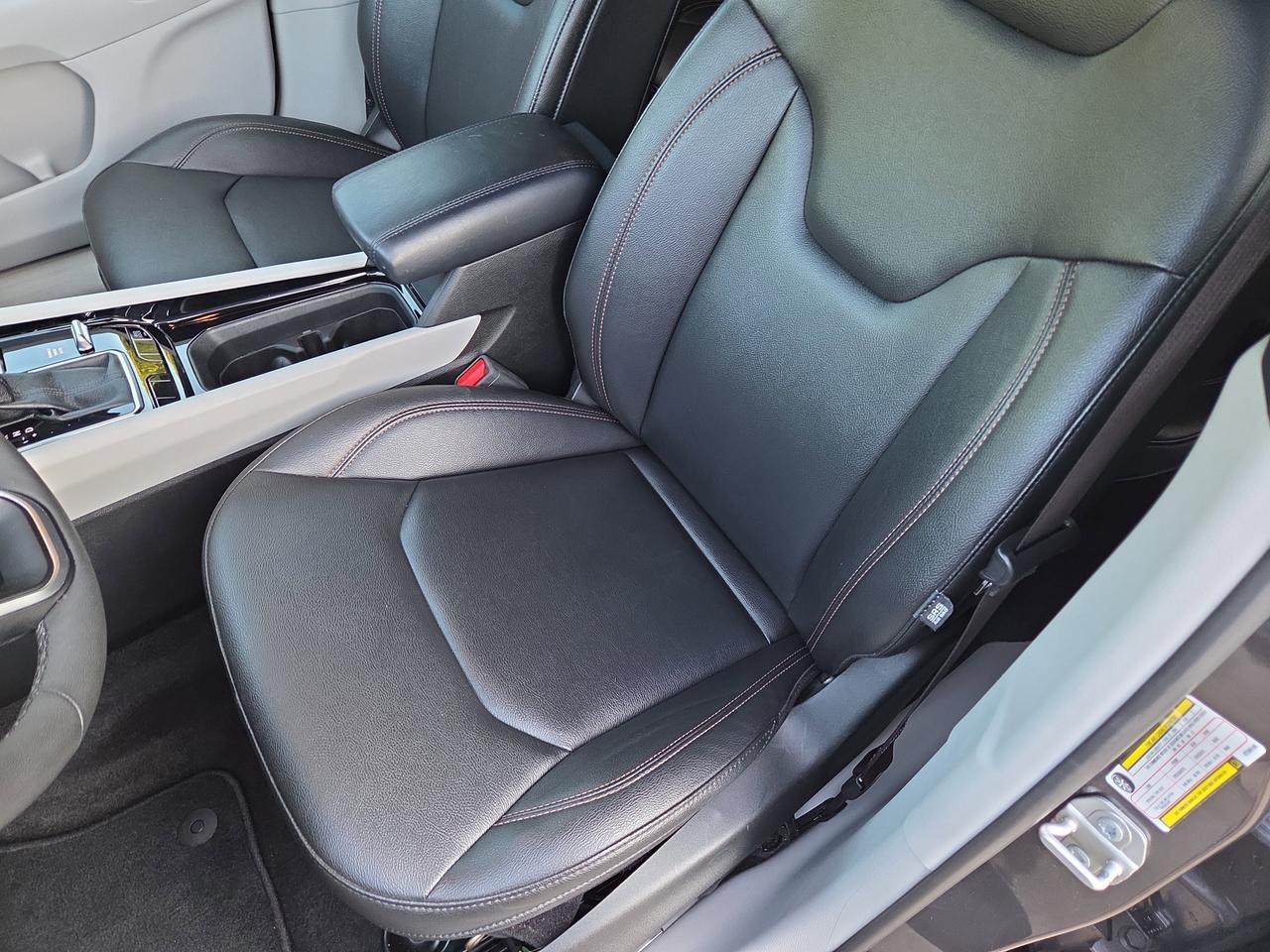 2024 Jeep Compass Limited Hamburg PA
