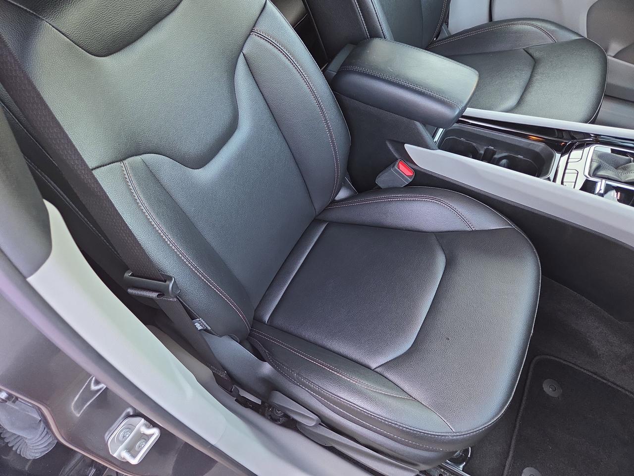 2024 Jeep Compass Limited Hamburg PA