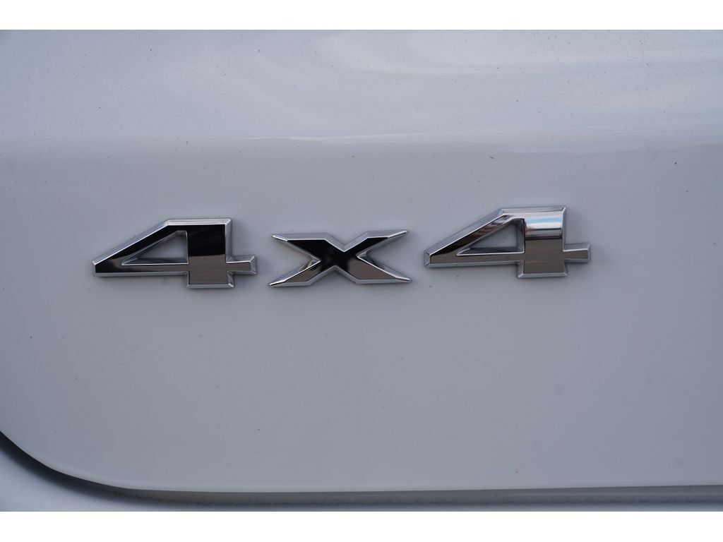 2024 Jeep Compass Limited Price UT