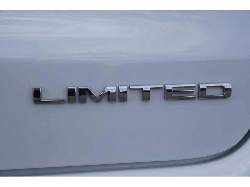 2024 Jeep Compass Limited Price UT