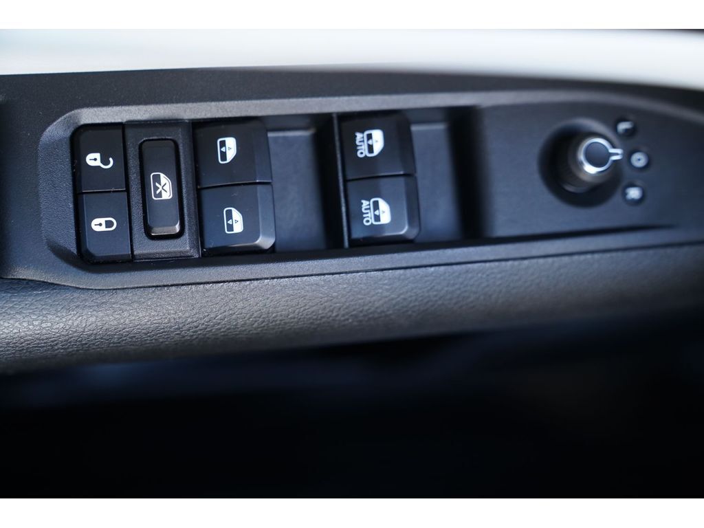 2024 Jeep Compass Limited Price UT