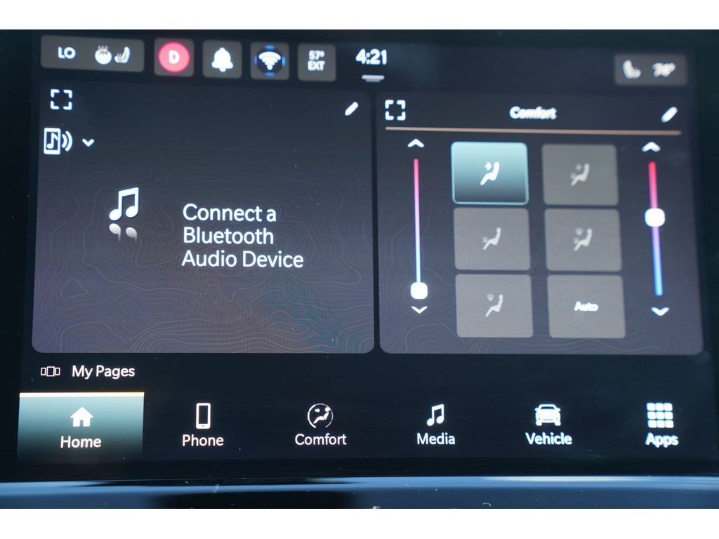 2024 Jeep Compass Limited Price UT