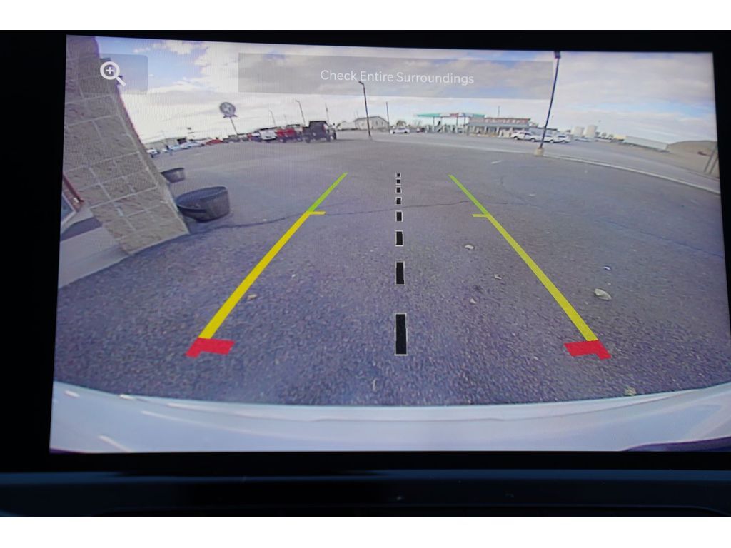 2024 Jeep Compass Limited Price UT