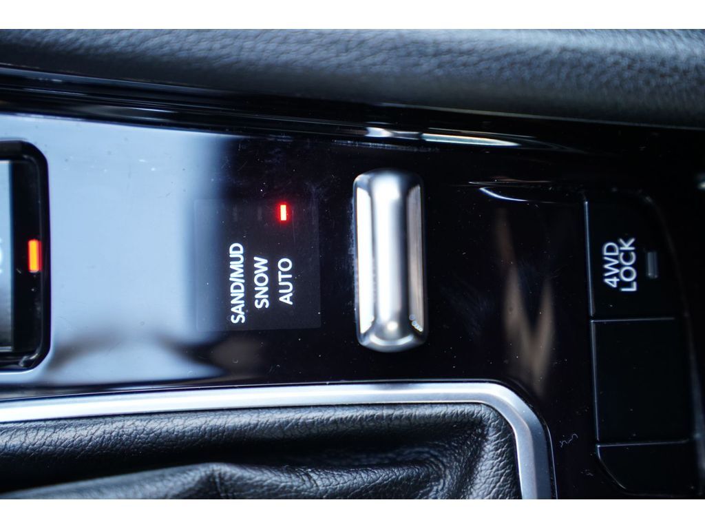 2024 Jeep Compass Limited Price UT