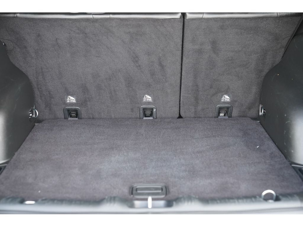 2024 Jeep Compass Limited Price UT