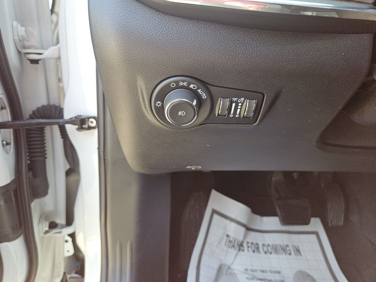 2024 Jeep Compass Limited Marietta OH