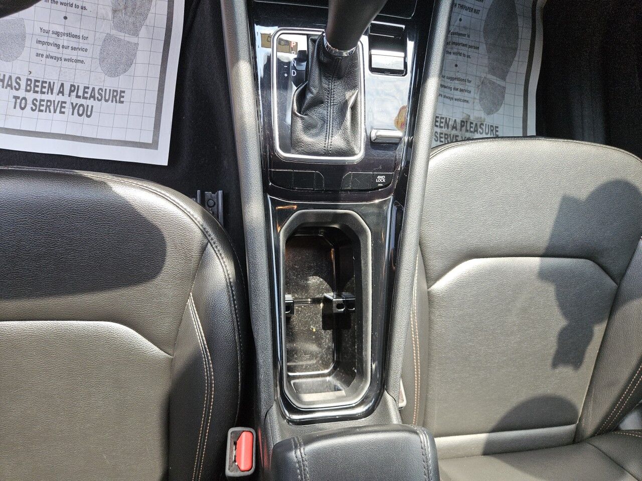2024 Jeep Compass Limited Marietta OH