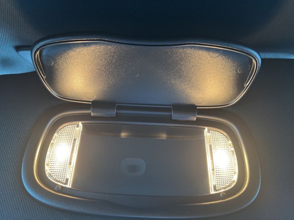 2024 Jeep Compass Limited Mount Joy PA