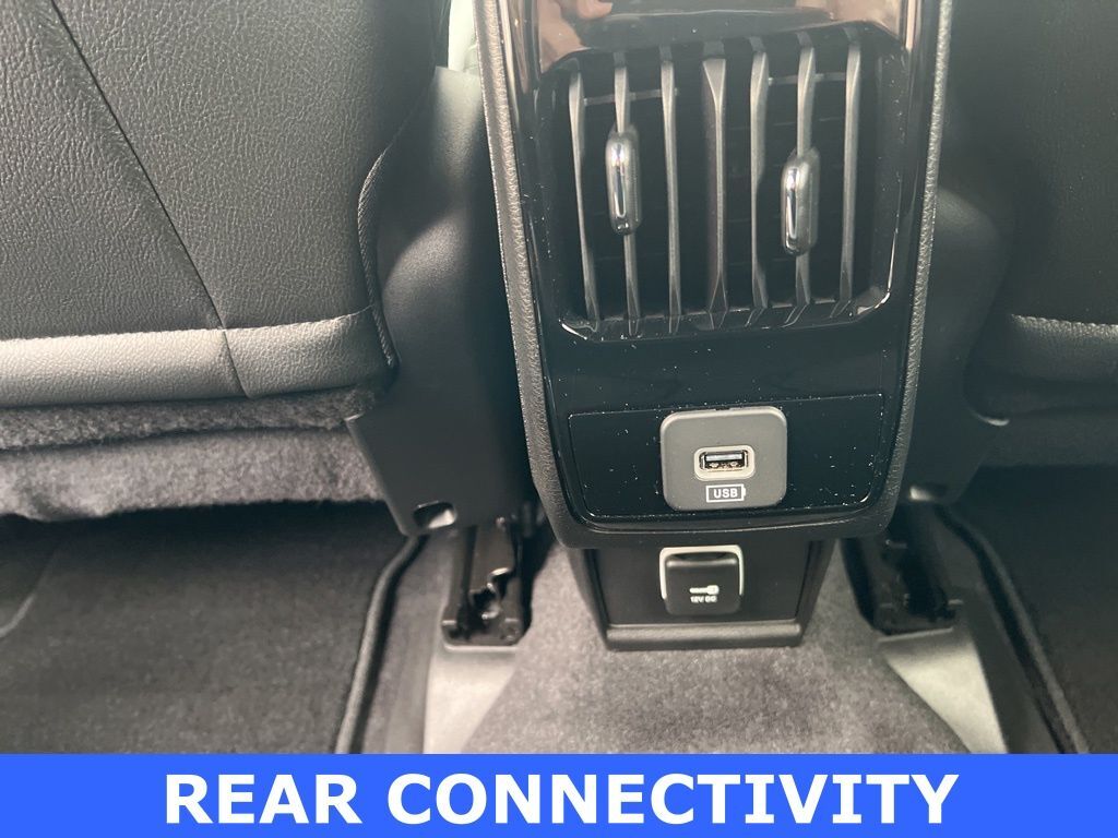 2024 Jeep Compass Limited Mount Joy PA
