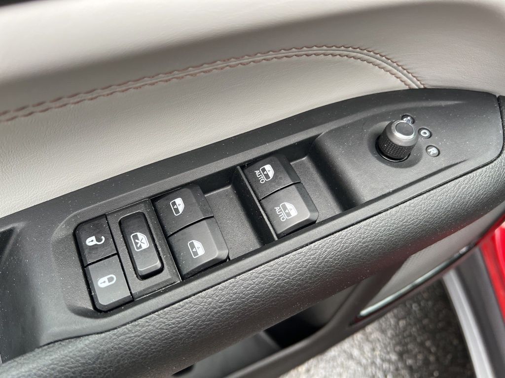 2024 Jeep Compass Limited Mount Joy PA