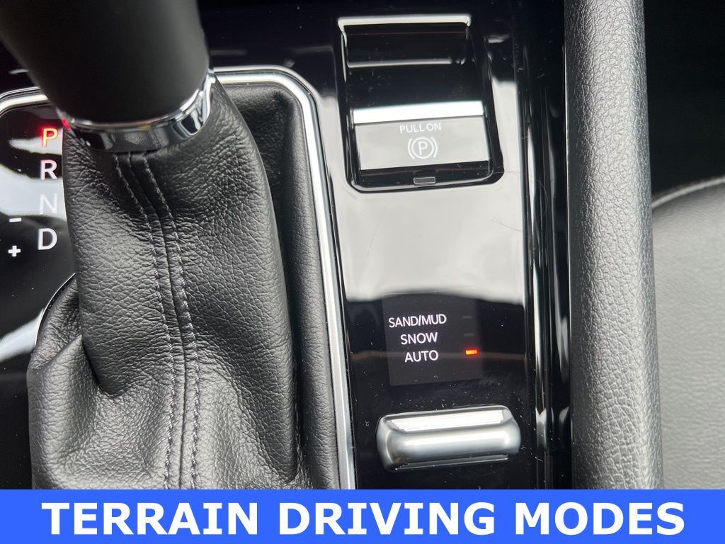 2024 Jeep Compass Limited Mount Joy PA