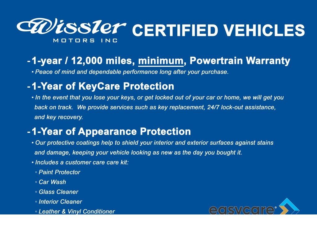 2024 Jeep Compass Limited Mount Joy PA