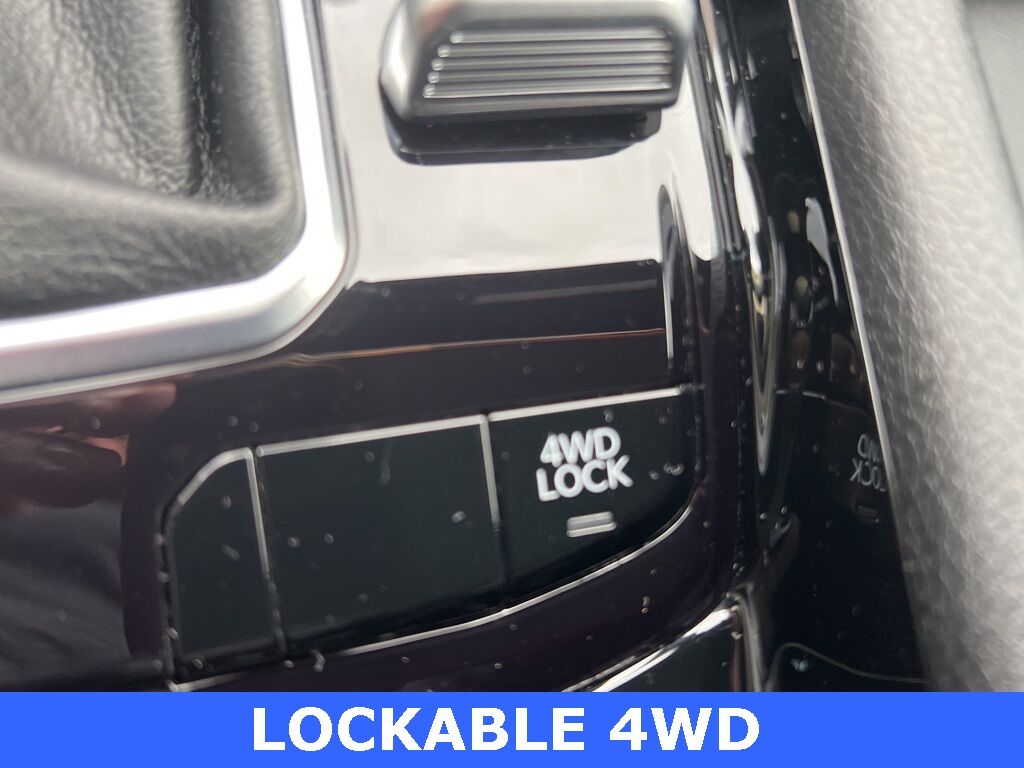 2024 Jeep Compass Limited Mount Joy PA