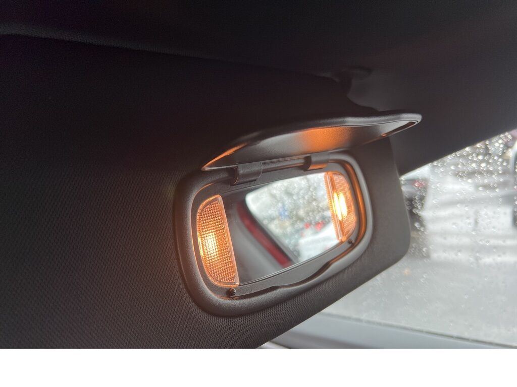 2024 Jeep Compass Limited Mount Joy PA