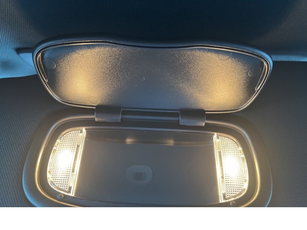 2024 Jeep Compass Limited Mount Joy PA