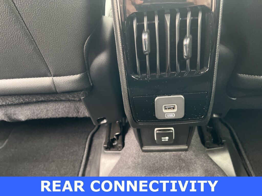 2024 Jeep Compass Limited Mount Joy PA