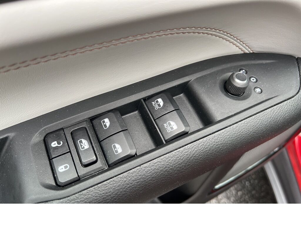 2024 Jeep Compass Limited Mount Joy PA