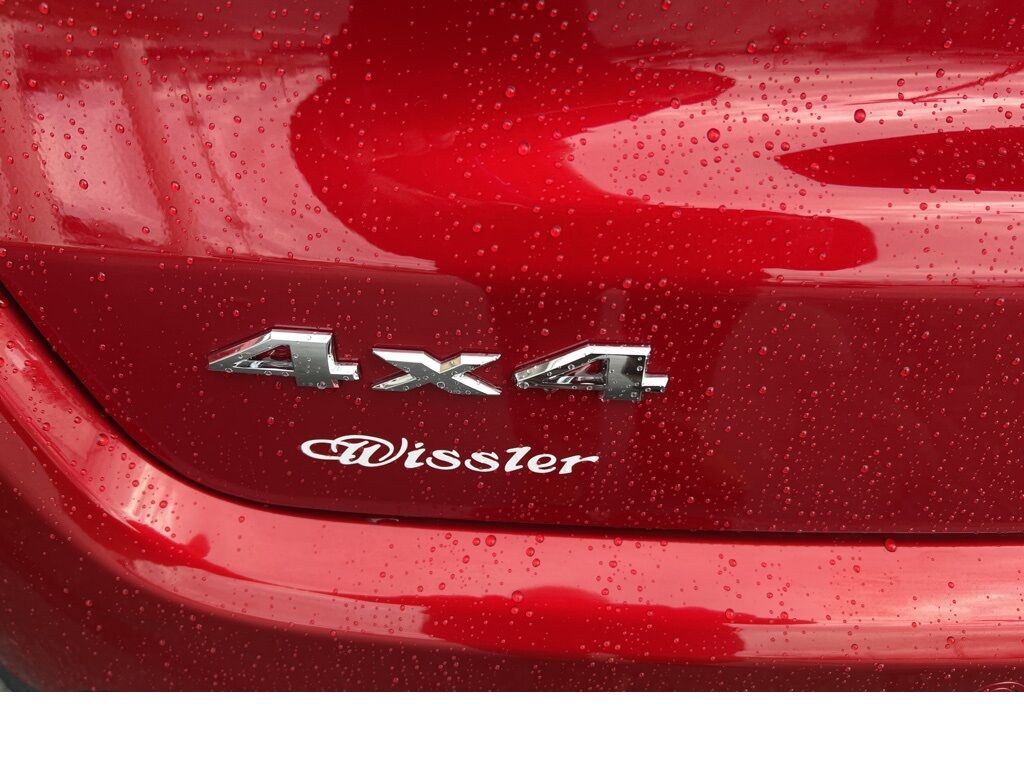 2024 Jeep Compass Limited Mount Joy PA