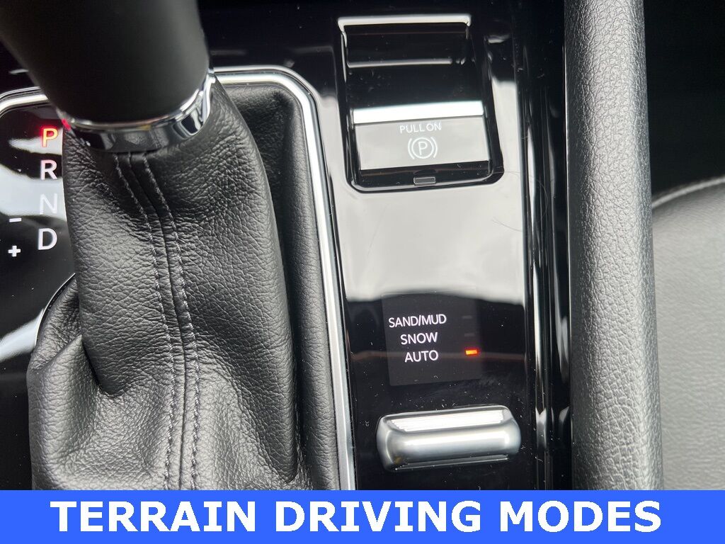 2024 Jeep Compass Limited Mount Joy PA