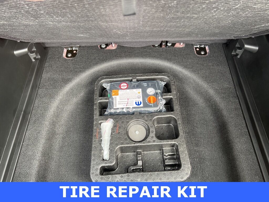 2024 Jeep Compass Limited Mount Joy PA