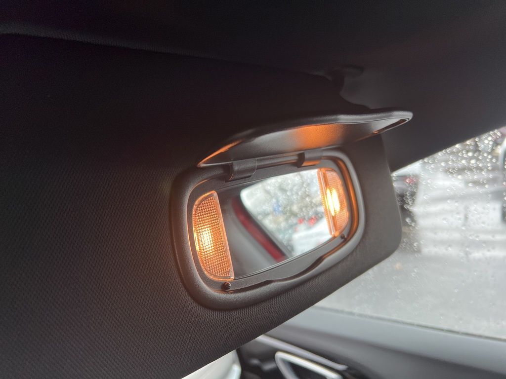 2024 Jeep Compass Limited Mount Joy PA