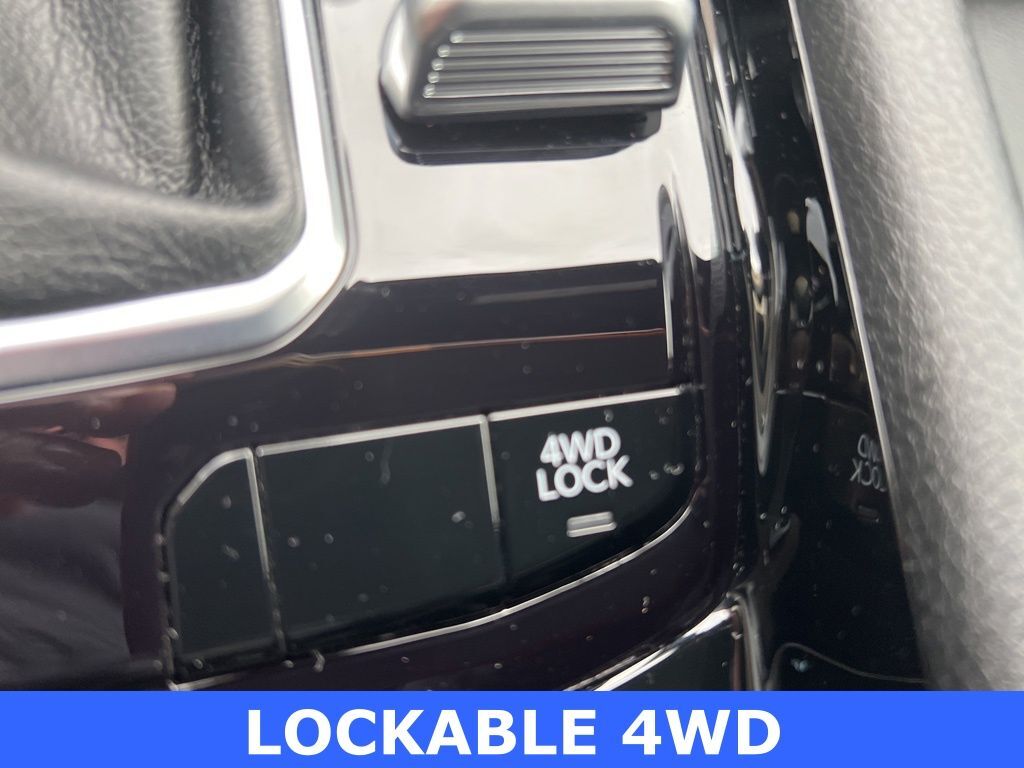 2024 Jeep Compass Limited Mount Joy PA