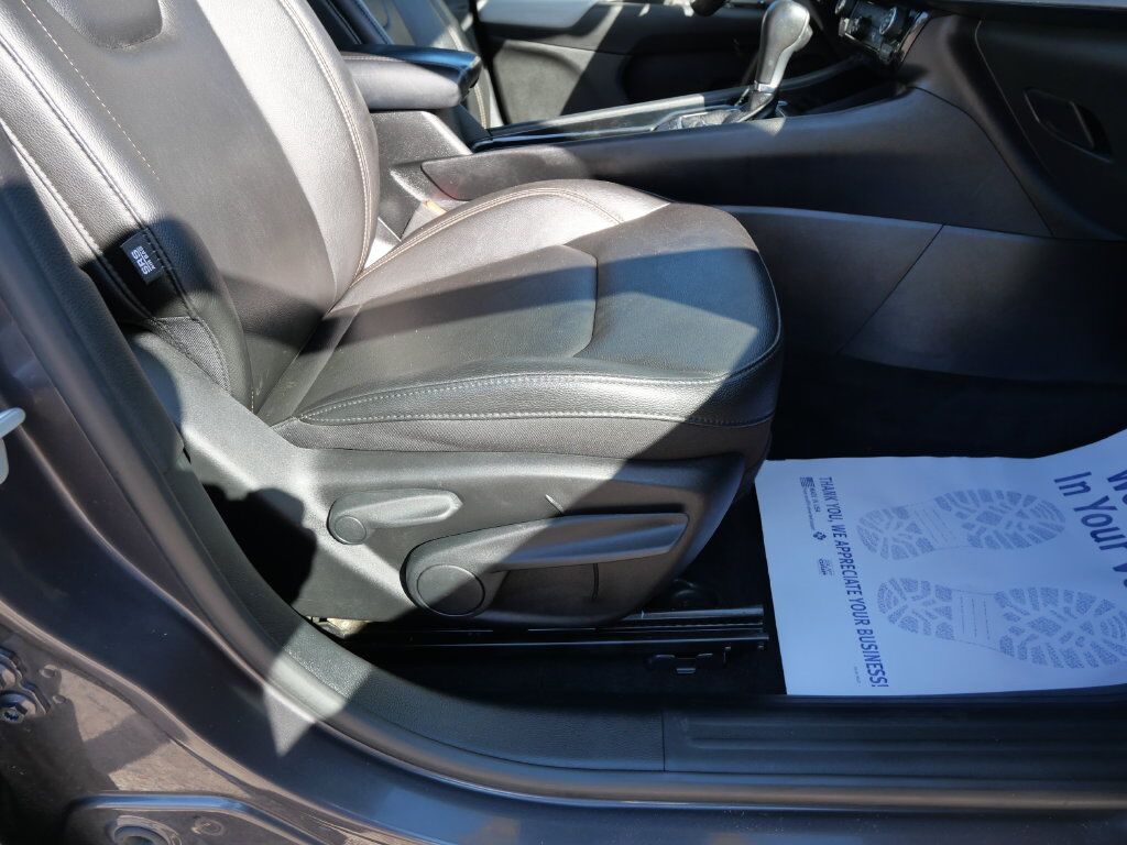 2024 Jeep Compass Limited Mt Pleasant MI