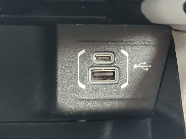 2024 Jeep Compass Limited Appleton WI
