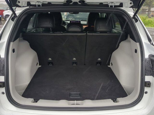 2024 Jeep Compass Limited Appleton WI