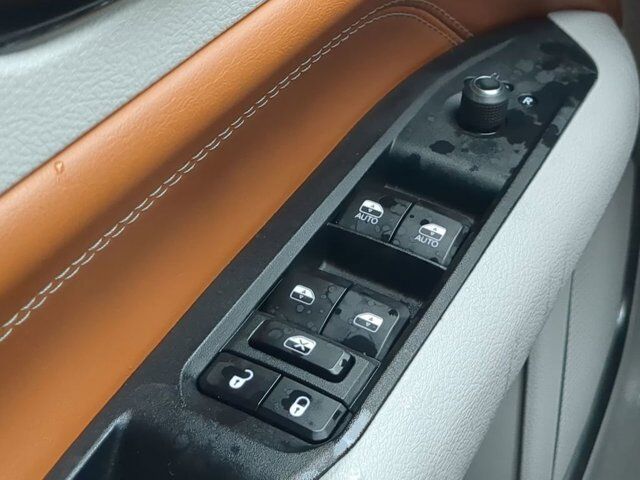 2024 Jeep Compass Limited Appleton WI