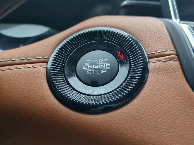 2024 Jeep Compass Limited Appleton WI