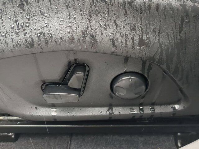 2024 Jeep Compass Limited Appleton WI