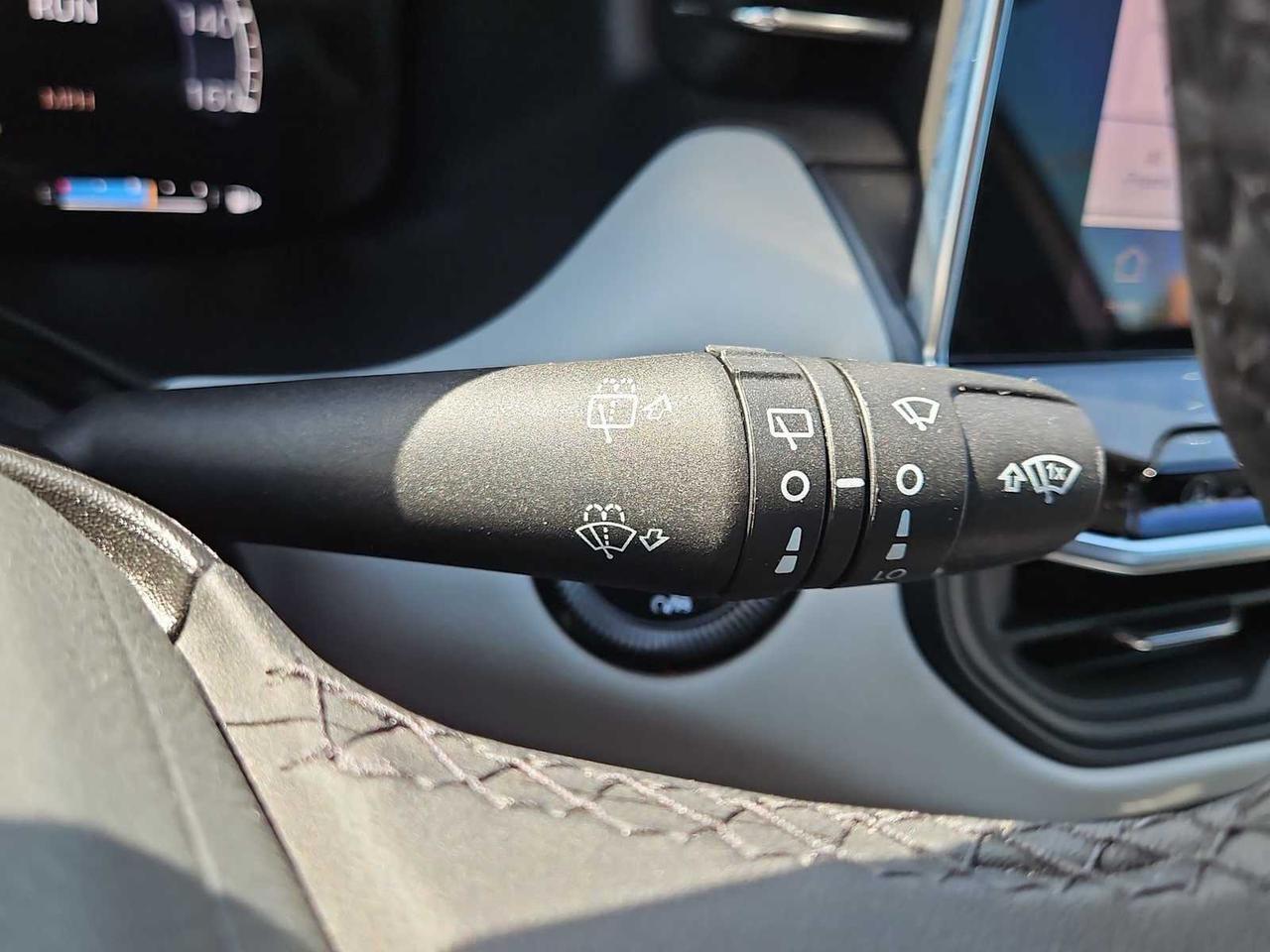 2024 Jeep Compass Limited Irving TX