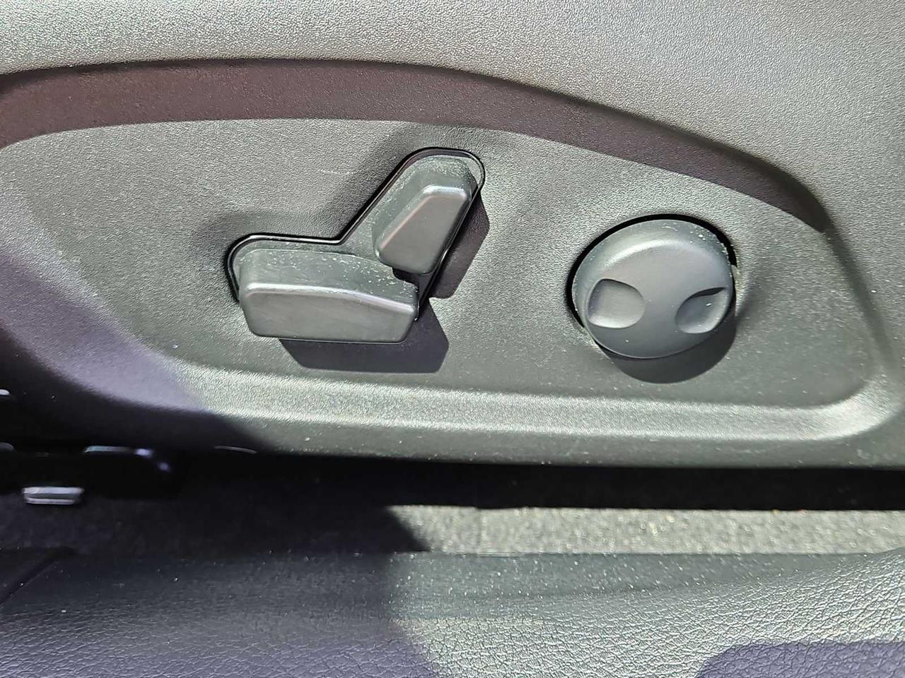 2024 Jeep Compass Limited Irving TX