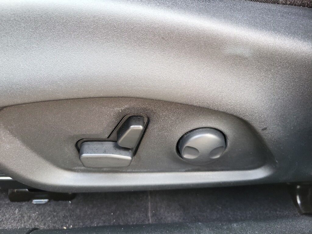 2024 Jeep Compass Limited Owego NY