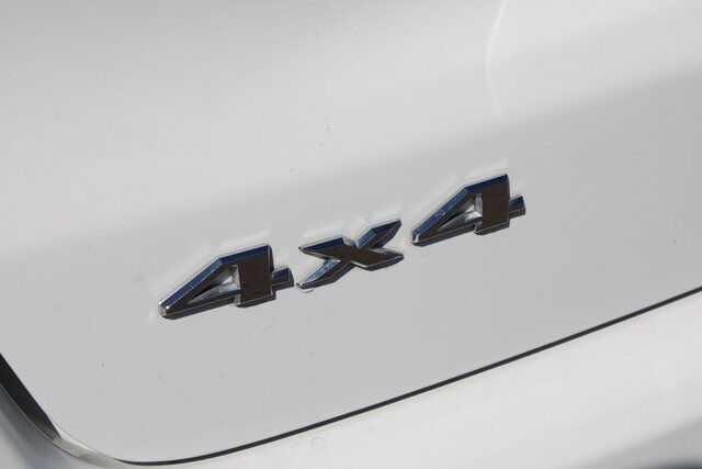 2024 Jeep Compass Limited Klamath Falls OR