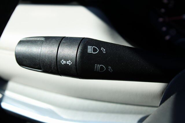 2024 Jeep Compass Limited Klamath Falls OR