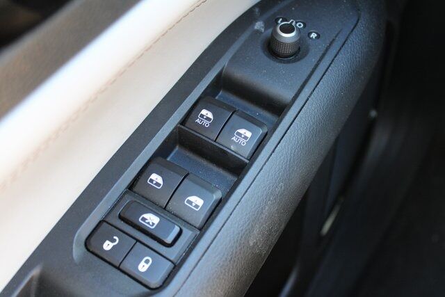 2024 Jeep Compass Limited Klamath Falls OR