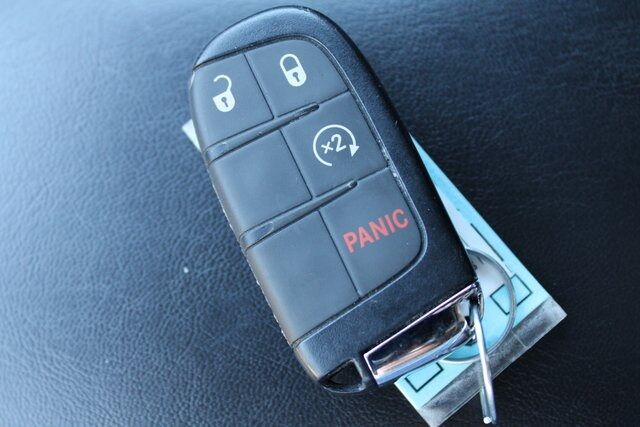 2024 Jeep Compass Limited Klamath Falls OR