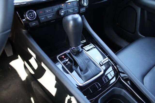 2024 Jeep Compass Limited Klamath Falls OR