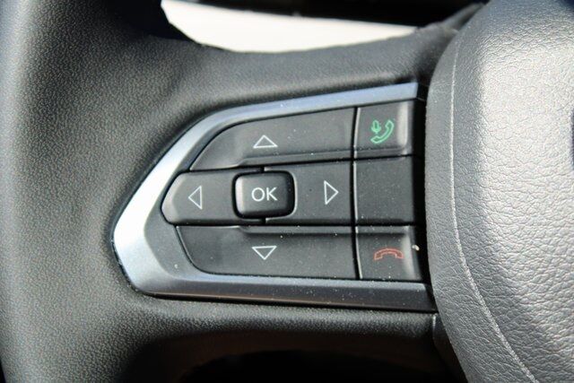 2024 Jeep Compass Limited Klamath Falls OR