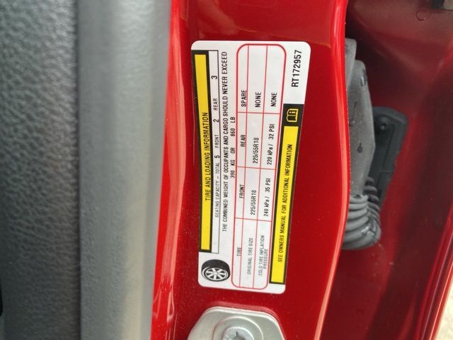 2024 Jeep Compass Limited Raleigh NC