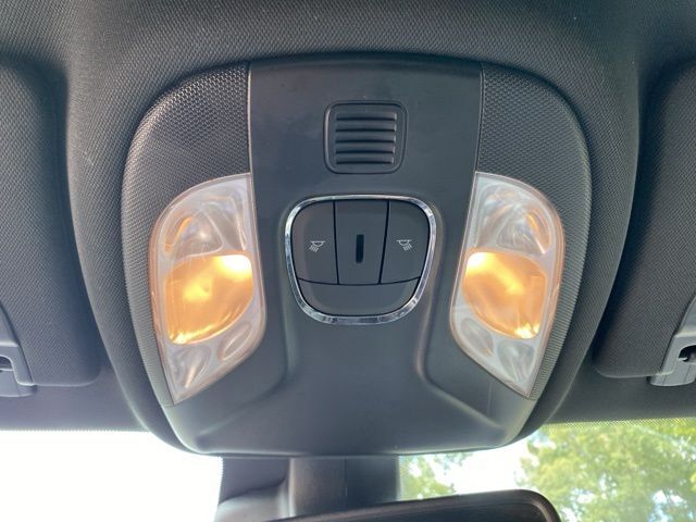 2024 Jeep Compass Limited Raleigh NC