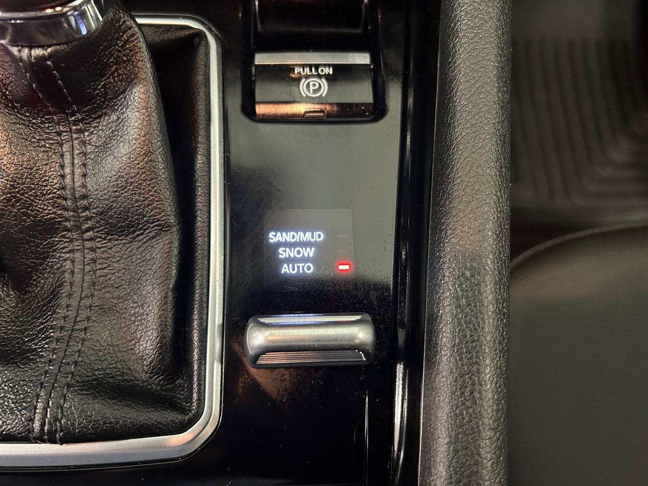 2024 Jeep Compass Limited New Braunfels TX