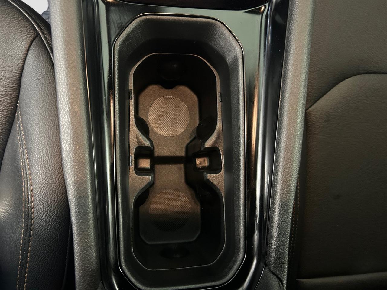 2024 Jeep Compass Limited New Braunfels TX